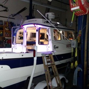 IMG 20150130 215051077