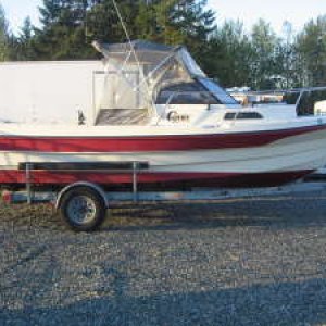 188 20ftJet2