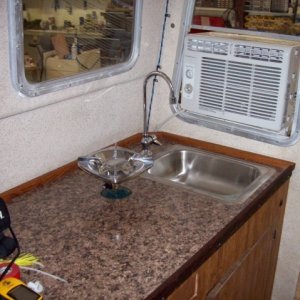 Pic of Bixby\'s Cub, what my project is modeled after