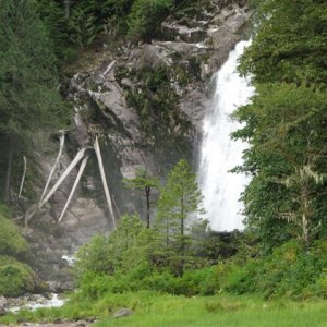 Chatterbox Falls2