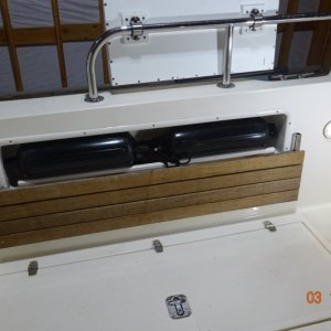 Media '' in album '3-10-2024'