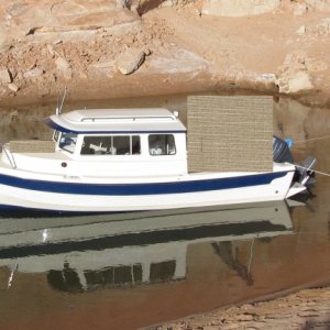 silica dune