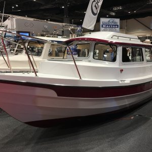 Media '22 Cruiser SBS 2019' in album 'Venture 23 at SBS 2019'