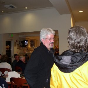 Fred(Anita Marie)