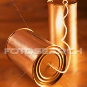 Communications Device