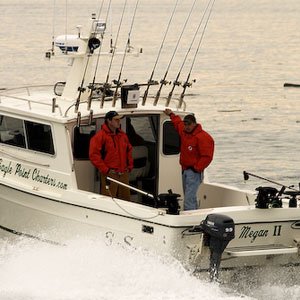 seasport19