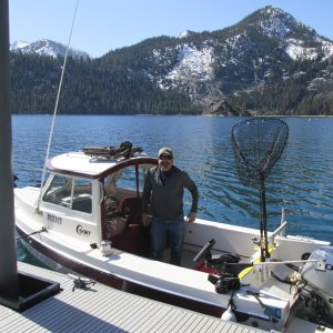 Emerald Bay2