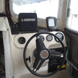Media '' in album 'Anchored off Ordinary Point, Sassafras River'
