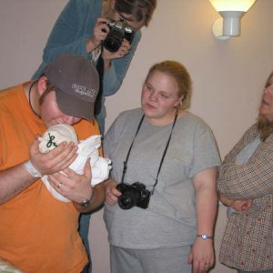 111-1183_IMG.JPG