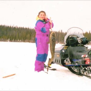 Aariel & 38 in Burbot.jpg