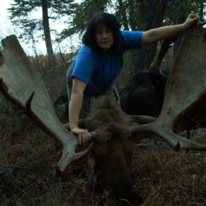 Desiree & Moose-2.jpg