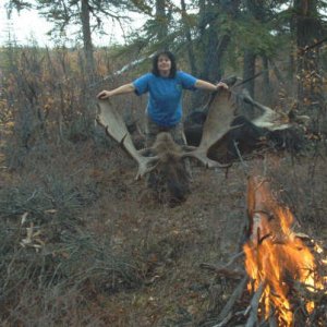 Her moose.JPG