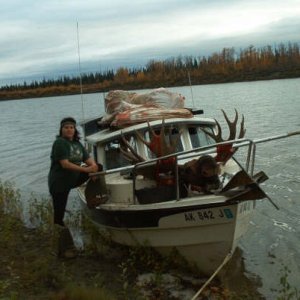 Look out Moose TL on the loose.JPG