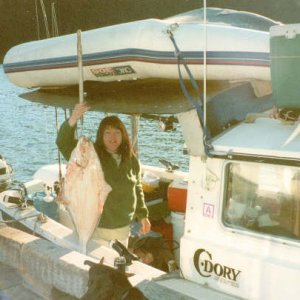 She caught it.jpg