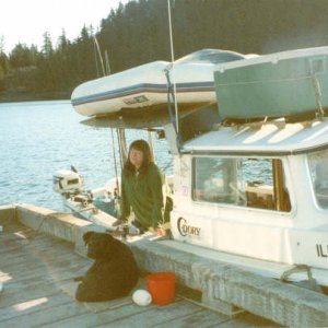 Tiger Lily & Jasper0.jpg