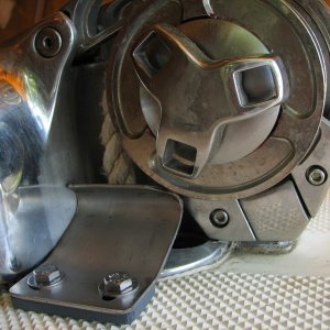 Media 'IMG 0454' in album '2.5 g hot water heater'