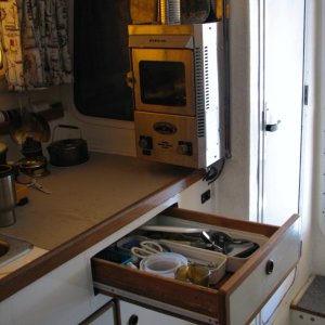 Media 'Heater and Draw' in album '2.5 g hot water heater'