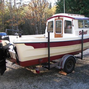 100 0876