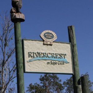Rivercrest--2012 C Brat Gulf Coast