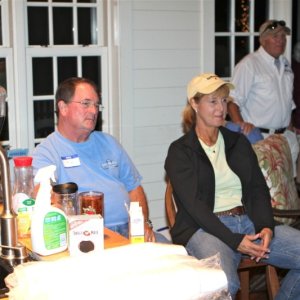 IMG 5765