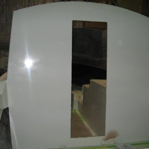 IMG 1743