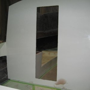 IMG 1744