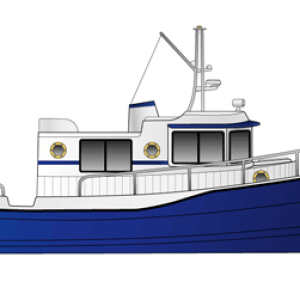 r-25-ill-main