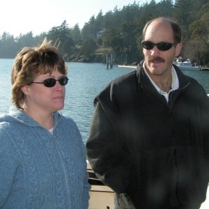Media '(Pat Anderson)' in album '(Anita Marie)'