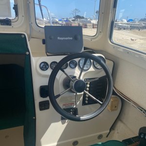 Media 'IMG 8391' in album 'Santa Cruz Island California'