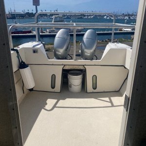 Media 'IMG 8392' in album 'Santa Cruz Island California'
