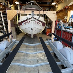 Boatpaint1
