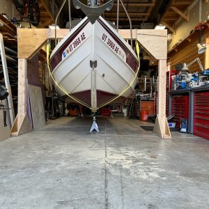 Boatpaint2