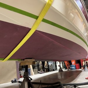 Boatpaint6