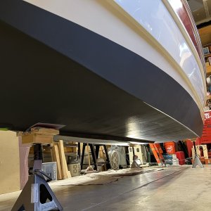 Media 'Boatpaint9' in album 'Boatpaint1'