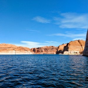 Lake Powell May 2020-63