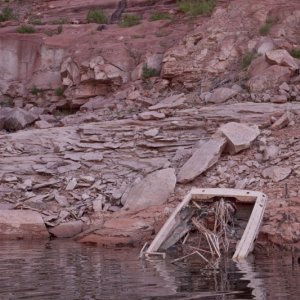 Media 'Lake Powell May 2020-105' in album 'Lake Powell May 2020-1'