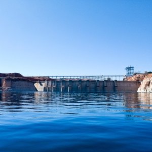 Lake Powell May 2020-146