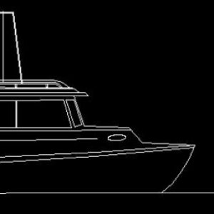 Media 'Davit system4' in album 'Water Tender 9.4'