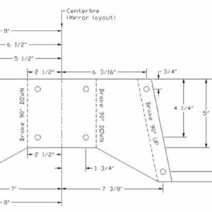 Outboard Bracket Layout.jpg