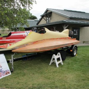 IMG 0694 1 1