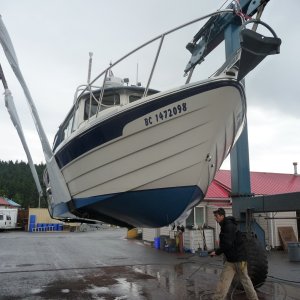 Best Hull Pictures (2)