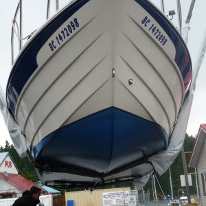 Best Hull Pictures (3)