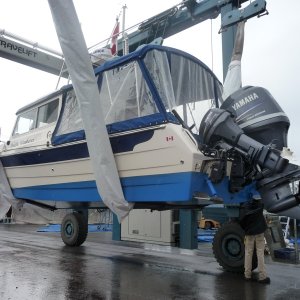 Best Hull Pictures (5)