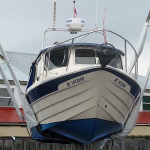 Best Hull Pictures (6)