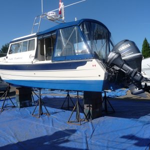 Best Hull Pictures (10)
