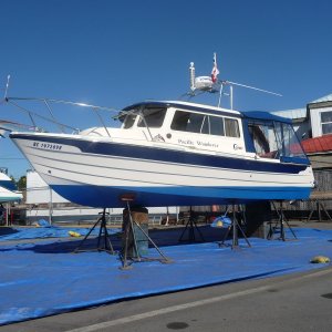 Best Hull Pictures (17)