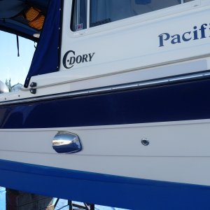Best Hull Pictures (18)