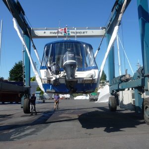 Best Hull Pictures (20)