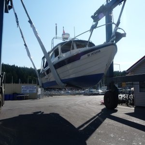 Best Hull Pictures (22)
