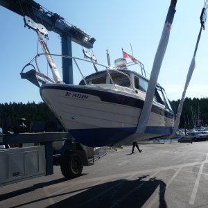 Best Hull Pictures (23)